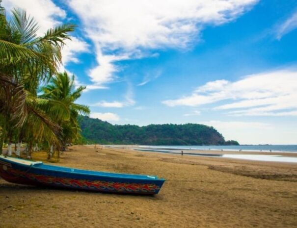 Costa_Rica_Jaco_Beach_2_968_605